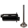 Aeromotive Brushless Spur Gear In-Tank ARO18055