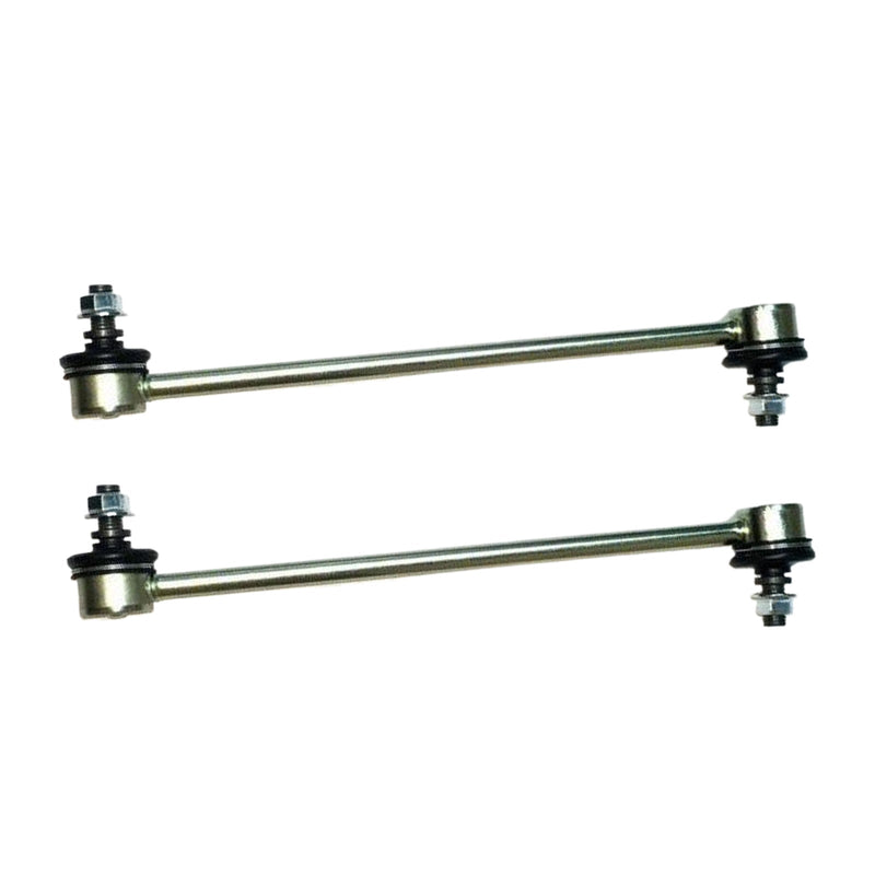2PCS Rear Sway Bar Links to suit Toyota Camry 2.2L 2.4L 3.0L — image 1