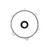 Primary Gasket Set to suit Harley Cross Bones — image 3