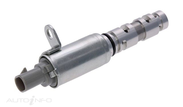 PAT Variable Cam Actuators - VCA-097