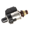 722.9 Automatic Transmission Solenoid to suit Mercedes-Benz W221 S300 — image 5