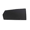 4x Magnetic Car Window Privacy Sun Shades to suit Ford Ranger PX2 — image 1