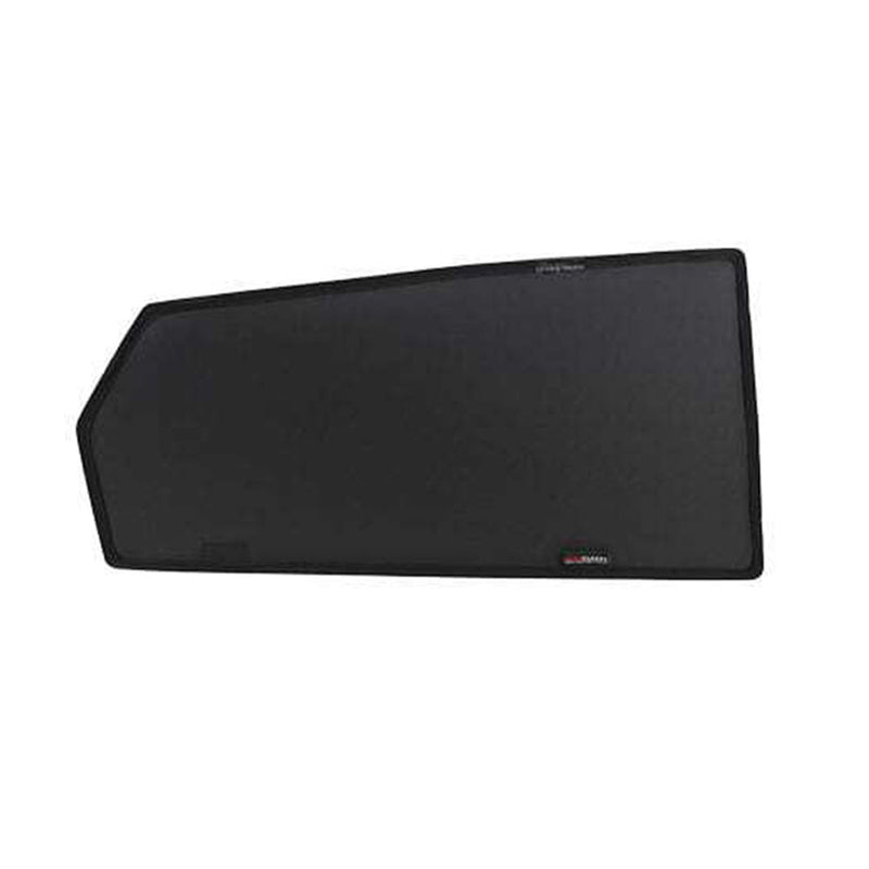 4x Magnetic Car Window Privacy Sun Shades to suit Ford Ranger PX2 — image 1