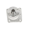 Cooling Fan Bracket to suit Mitsubishi Pajero 3.5L 3.8L — image 1