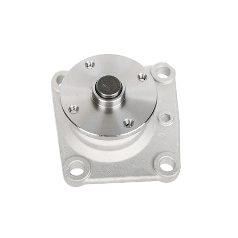 Cooling Fan Bracket to suit Mitsubishi Pajero 3.5L 3.8L — image 1
