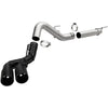 Magnaflow Street Series Filter-Back Performance Exhaust System (F150 V6 3L 18-20)