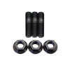 Subaru Forester XT EJ255 2.5L Turbo Charger Installation Stud & Gasket Kit