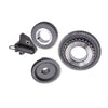 Timing Repair Kit (Pair) to suit Mitsubishi L200 2.4L 4N15 — image 4
