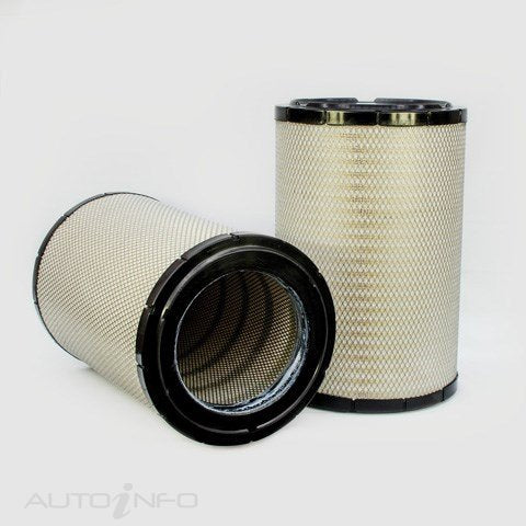 Donaldson Radialseal Primary Out - P532509