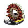 Honda NT 700 V / ABS Deauville 2006 - 2011 Generic Alternator Magneto Stator Fit