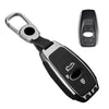 Remote Key Fob Case Cover to suit Subaru BRZ 2.0L — image 2