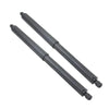 2x Tailgate Gas Struts Springs (Pair) to suit BMW X5 E70 — image 1