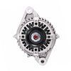 Alternator to suit Toyota Prado VZJ95R 3.4L — image 3