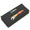 Wera 6004 Joker Vde 4 Set 1 Vde-Insulated Self-Setting