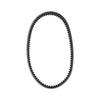 Honda ADV 150 PCX125 PCX150 WW150 Hybird 2017-2020 23100-K97-T01 Drive Belt
