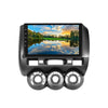 32GB Android 11 GPS Navi Car Stereo Radio 9 Inch Head Unit to suit Honda Ja — image 1