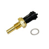 Coolant Temperature Sensor to suit Holden Commodore VE 3.6L — image 1