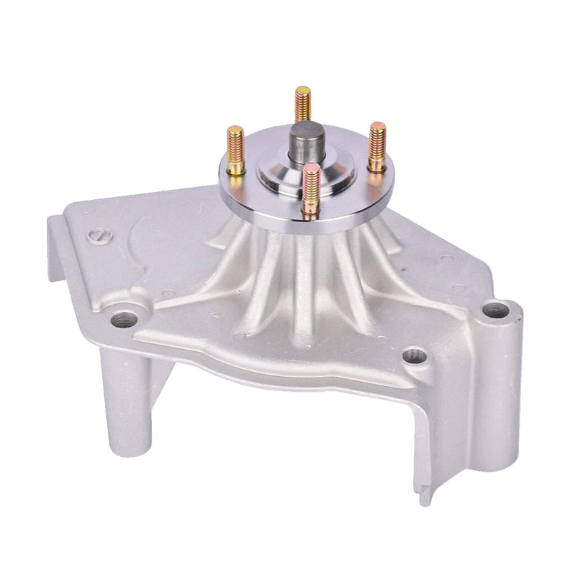 Land Cruiser Prado VZJ90 / VZJ95 Drive Align Alternator Fan Bracket Suitable
