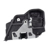 Rear Left Door Lock Actuator Latch to suit BMW X3 2.0L — image 6