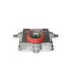 Xenon HID Headlight Control Ballast Module to suit Mercedes A-Class — image 3
