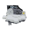 Front Right Door Lock Actuator to suit Audi A4 B8 1.8L — image 1