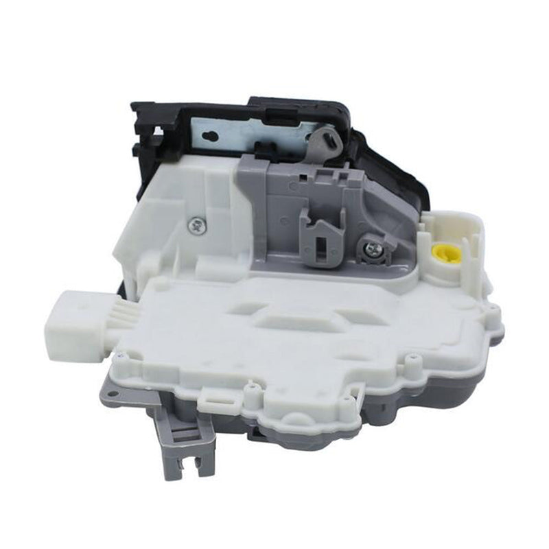 Front Right Door Lock Actuator to suit Audi A4 B8 1.8L — image 1