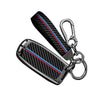 Car Remote Key Fob Cover Case Shell to suit Chery Omoda 5 — image 2