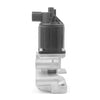 EGR Valve to suit Mitsubishi Challenger 2.5L — image 3