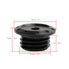 Duke 790 890 Adventure R 18-23 Duke 690 Engine Oil Filelr Cap M24x3.0mm