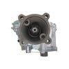 Transfer Case to suit Mazda CX-9 3.7L — image 1
