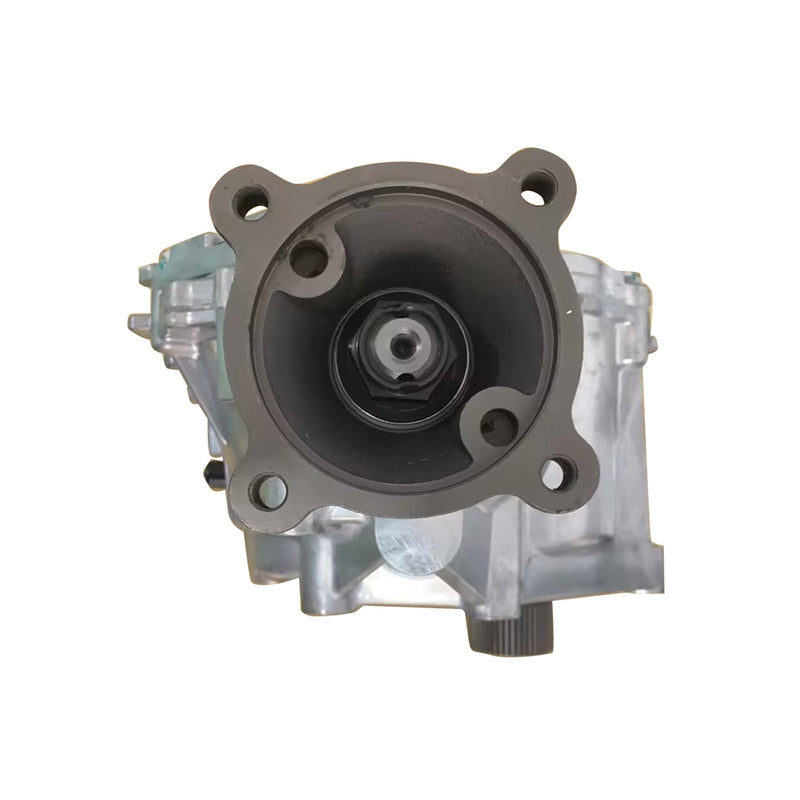 Transfer Case to suit Mazda CX-9 3.7L — image 1