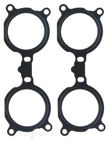 Permaseal Gasket Plenum Subaru 2.5 Impreza Forest - MS3691