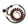 YAMAHA YZF-R3 R3 2019-2023 MT 03 MT-03 2020-2023 - BS7-H1410-00 STATOR