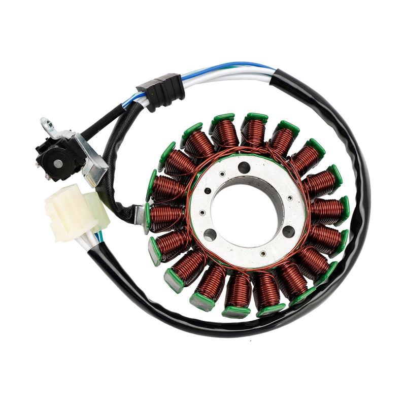 YAMAHA YZF-R3 R3 2019-2023 MT 03 MT-03 2020-2023 - BS7-H1410-00 STATOR