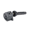 4x TPMS Tire Pressure Sensors to suit Hyundai Elantra 1.6L — image 2
