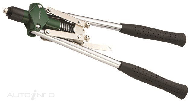 Jonnesway Riveter HD Lever Type - V1003