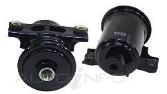 Wesfil EFI Fuel/ F Z478 Holden Toyota - WZ478