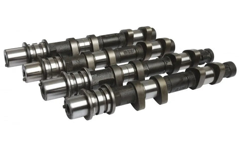 Kelford Cams Camshaft Set (EJ20 Non AVCS V5-V6) - 274, 270/270 Deg — fits Subaru STI 2 Door