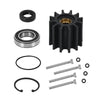 Impeller Seal Water Pump Rebuild Kit to suit Volvo Penta 3.0 — image 5