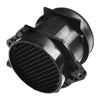 Mass Air Flow Meter Sensor to suit BMW X3 2.5L — image 3
