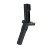 Right Cam Sensor to suit Ford Fairlane 4.0L — image 5