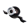 Tail Shaft Centre Bearing to suit Holden Commodore VX VY V6 — image 2