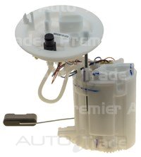 PAT Fuel Pump Assembly - EFP-659