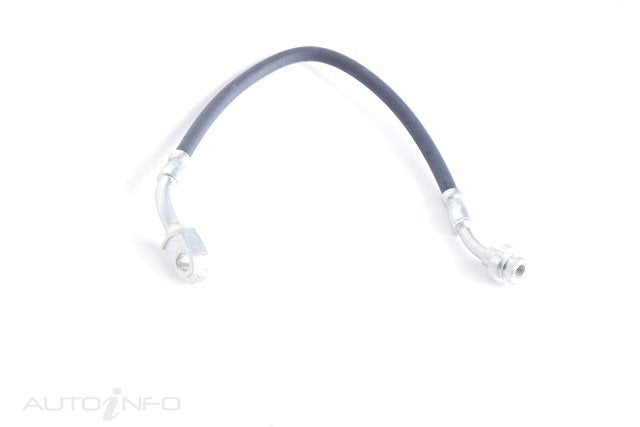 BNT Brake Hose Front RH Nissan Terrano D21 - SH51487