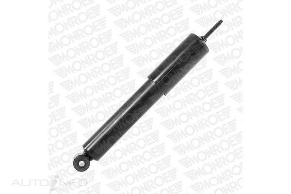 Monroe Shock Absorber Front Isuzu Big 92-On - D5473