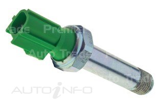 PAT Oil Pressure Sensor / Switch - OPS-140