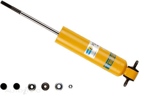 Bilstein Shock Absorber Front Holden HQ 71-On76 - 24-002899