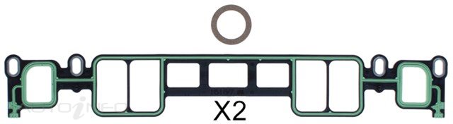 Permaseal Manifold Gasket - MS4158