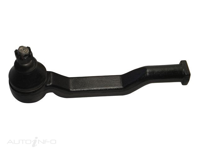 Roadsafe STR Tie Rod End Out LH RH Mazda Mpv Lvew 90-On - TE1581