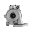 Billet Turbo Charger to suit LDV G10 Van D19 1.9L Diesel — image 2